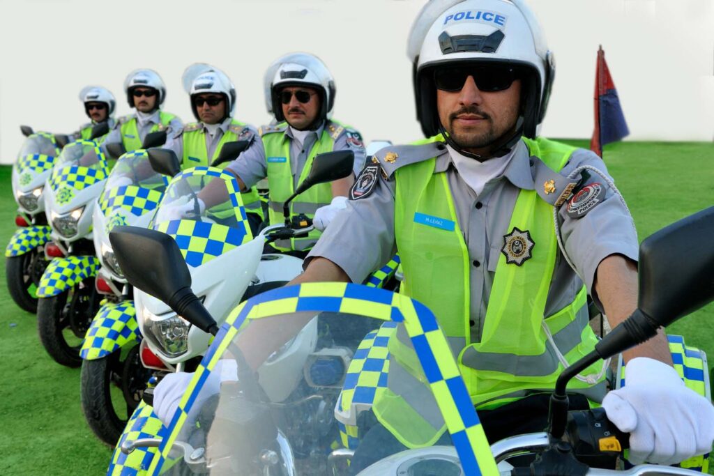 Peshawar Traffic Police 6 traffic pkp Peshawar Traffic Police